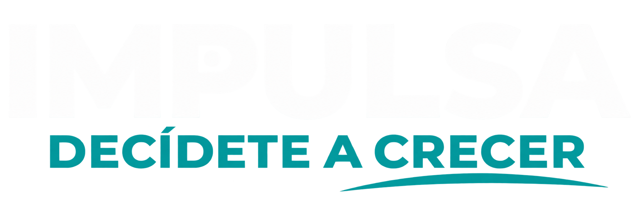 Logo IMPULSA